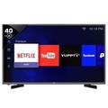 Vu H40K311 40 inch Full HD Smart LED Price In India