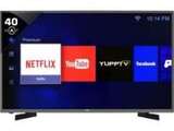 Vu LEDH40K311 40 inch Full HD Smart LED Price In India