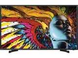 Vu 49D6575 49 inch Full HD LED Price In India