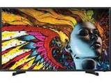 Vu 49D6575 49 inch Full HD LED Price In India