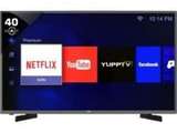 Vu LEDH50K311 50 inch Full HD Smart LED Price In India