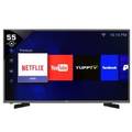 Vu 55UH8475 55 inch Full HD Smart LED Price In India
