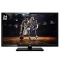 Vu 24JL3 24 inch HD Ready LED Price In India