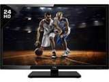 Vu 24JL3 24 inch HD Ready LED Price In India