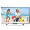 Philips 42PFL5059 42 inch Full HD LED Price In India