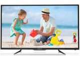 Philips 42PFL5059 42 inch Full HD LED Price In India