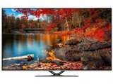 Skyworth 32E510 32 inch HD Ready LED Price In India