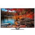 Skyworth 32E510 32 inch HD Ready LED Price In India