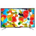 Onida LEO4000F 40 Full HD LED Price In India