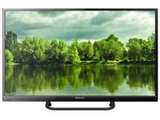 Panasonic VIERA TH-32C200DX 32 inch HD Ready LED Price In India