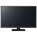Panasonic TH-32C200DX 32inch HD Ready LED Price In India