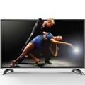 Haier LE42B9000 42 inch Full HD LED Price In India