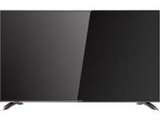 Haier LE42B9000 42 inch Full HD LED Price In India