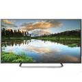 Haier LE43B7000 42 inch Full HD LED Price In India