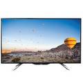 Haier LE55B7500U 55 inch 4K (Ultra HD) Smart LED Price In India
