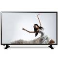 Haier LE24D1000 24 inch HD Ready LED Price In India