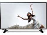 Haier LE24D1000 24 inch HD Ready LED Price In India