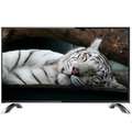 Haier LE32B9000 32 inch HD Ready LED Price In India