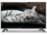 Haier LE32B9000 32 inch HD Ready LED Price In India