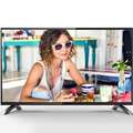 Haier LE32B9100 32 inch HD Ready LED Price In India