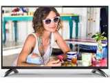 Haier LE32B9100 32 inch HD Ready LED Price In India