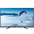 Haier 32E3000 32 inch HD Ready LED Price In India