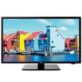 Intex LED-2205 FHD 22 inch Full HD LED Price In India