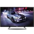 Intex LED-3215 FHD 32 inch Full HD LED Price In India