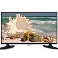 Intex LED-3213 32 inch HD Ready LED Price In India