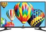 Intex LED-3213 32 inch HD Ready LED Price In India