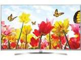 LG 65UH850T 65 inch 4K (Ultra HD) LED Price In India