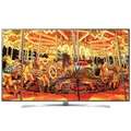 LG 75UH656T 74.8 inch 4K (Ultra HD) Smart LED Price In India