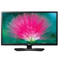 LG 20LH460A-PT 20 inch HD Ready LED Price In India