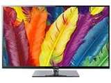 Lloyd L40N 40 inch Full HD LED Price In India