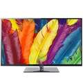 Lloyd L40N 40 inch Full HD LED Price In India