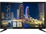 Lloyd L24BC 24 inch HD Ready LED Price In India