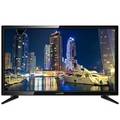 Lloyd L24BC 24 inch HD Ready LED Price In India