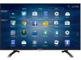 Micromax 40 CANVAS 40 inch Full HD Smart LED Price In India