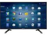 Micromax 40 CANVAS 40 inch Full HD LED Price In India