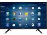 Micromax 40 CANVAS 40 inch Full HD Smart LED Price In India