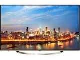 Micromax 43E9999UHD 43 inch 4K (Ultra HD) Smart LED Price In India