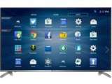 Micromax 50 CANVAS 50 inch Full HD Smart LED Price In India