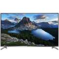 Micromax 50 CANVAS 50 inch Full HD Smart LED Price In India
