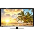 Micromax 32AIPS200HD 32 inch HD Ready LED Price In India
