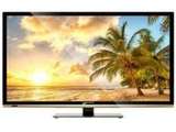 Micromax 32AIPS200HD 32 inch HD Ready LED Price In India