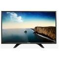 Panasonic TH-40D400D 40 inch Full HD LED Price In India