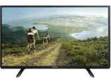 Panasonic VIERA TH-40D400D 40 inch Full HD LED Price In India