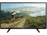 Panasonic VIERA TH-40D400D 40 inch Full HD LED Price In India