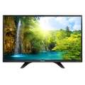 Panasonic TH-22D400DX 22 inch Full HD LED Price In India