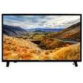 Panasonic TH-24D400DX 24 inch HD Ready LED Price In India